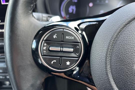 Kia Soul Photo autoimg-a461208971a92d5127ae4b0654a407da72bbbcb9.jpg