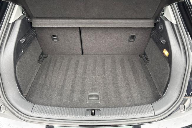 Audi A1 Photo 12