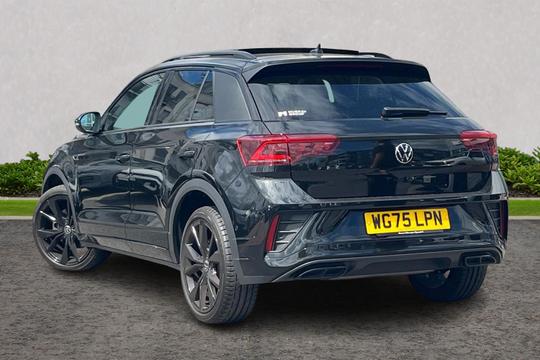 Volkswagen T-roc Photo autoimg-a461b7617a9598e952d1b76cca6f92430dc76024.jpg