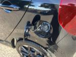 Kia Picanto Photo 37