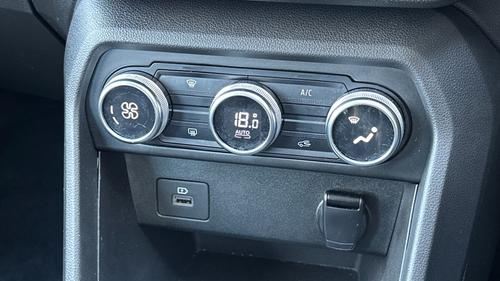 Dacia Sandero Stepway Photo autoimg-a46373cbca7562a426921e428f0b27225ac7b888.jpg