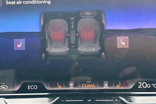 CUPRA Raval Photo 26