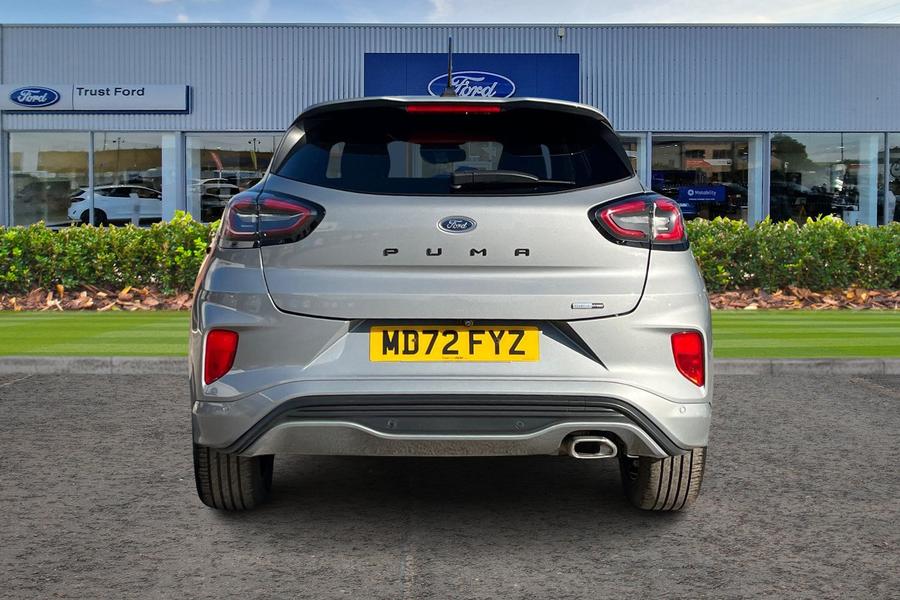 Ford PUMA Photo autoimg-a463d450b8788400249bdb87a9ab618f401c6767.jpg