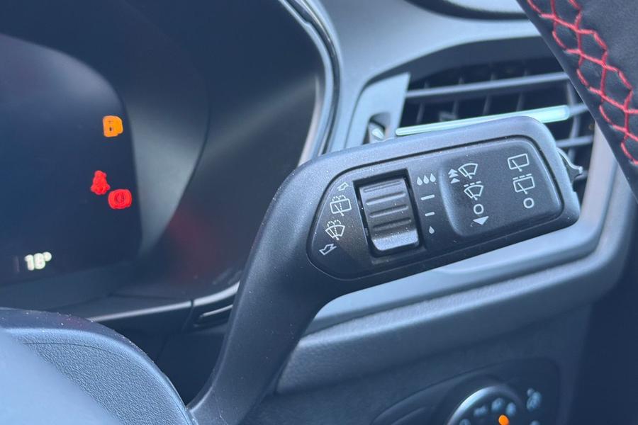 Ford FOCUS Photo autoimg-a463eb803becfd4f98ce889655676cf2631dfe78.jpg
