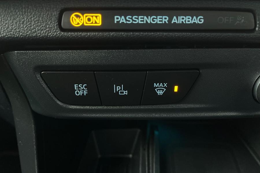 Ford Puma Photo autoimg-a46412607969caaf37de894839ea685e568fda1e.jpg