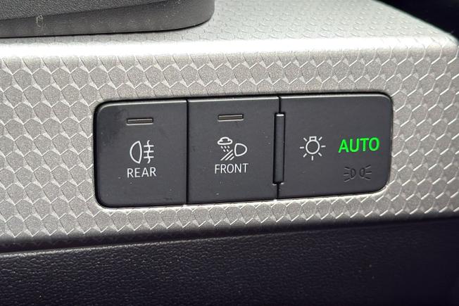 Audi A1 Photo 33