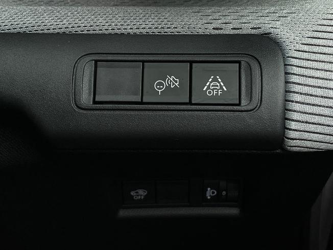 CITROEN C3 Photo 33
