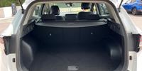 Kia Sportage Photo 25