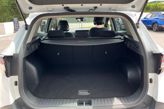 Kia Sportage Photo autoimg-a46604c8fdff1bd0f8fff6b0d1426126583a72b6.jpg