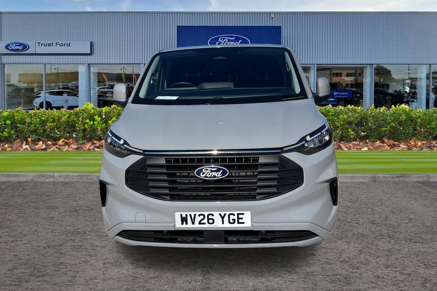 Ford TRANSIT CUSTOM Photo autoimg-a4669a02668166c63f1dc40c1f6395f2f0ede92f.jpg