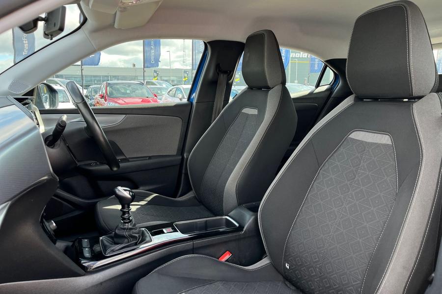 Vauxhall Mokka Photo autoimg-a466aae74f931f5832254db0b2d04e0ff5629431.jpg