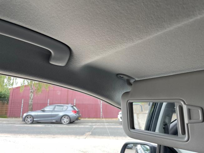 Kia Picanto Photo 46