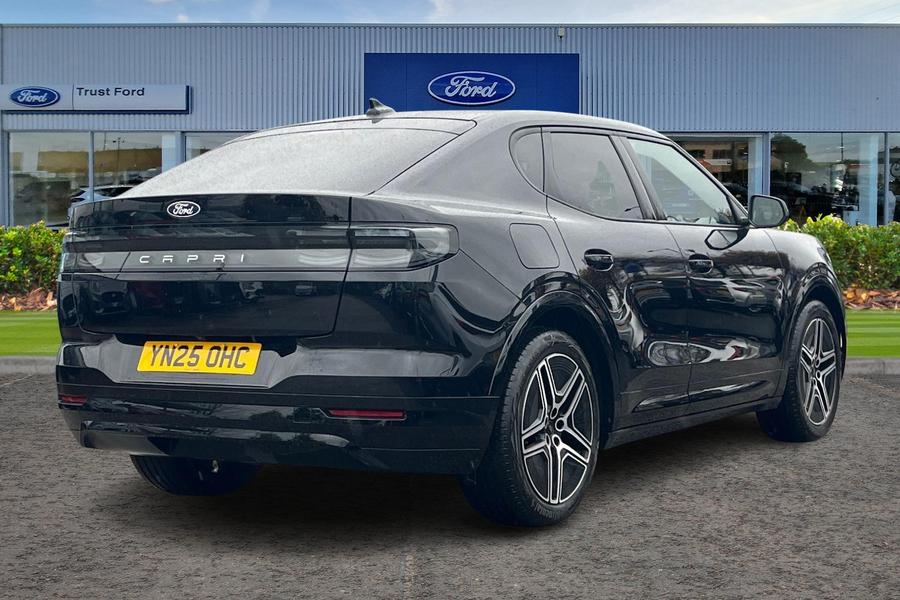Ford Capri Photo autoimg-a467c7682804fdff56c7762969fbe9a670276a5b.jpg