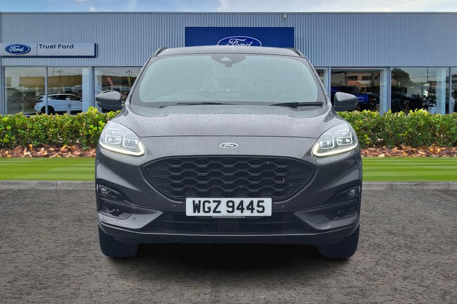 Ford KUGA Photo autoimg-a468fe926944a8ded09c99b0db34b24fd8fd937e.jpg