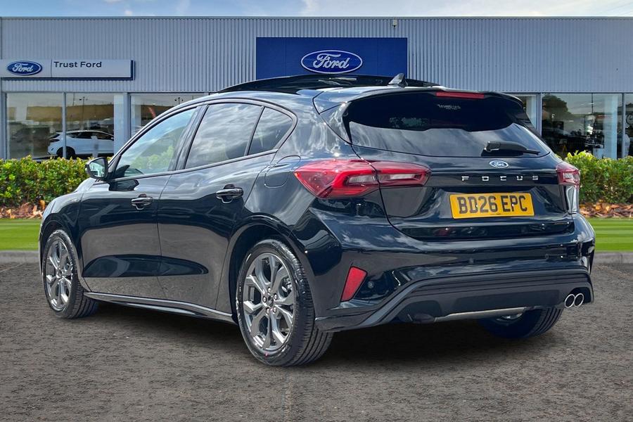 Ford Focus Photo autoimg-a469211cd9fefd23dffd8e4a90c298714d5ce69e.jpg