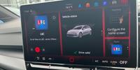 Volkswagen Golf Photo 10