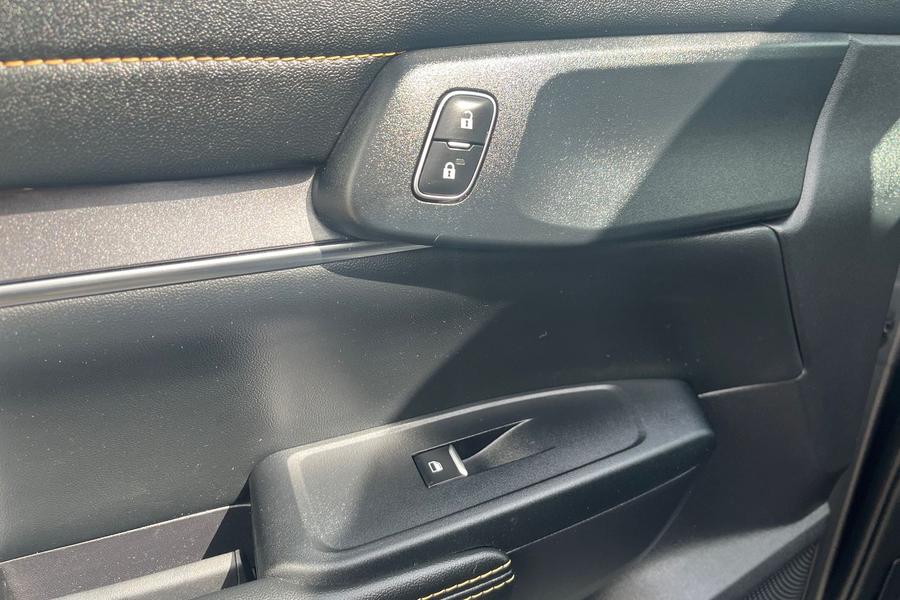 Ford RANGER Photo autoimg-a46a33da82e6d17b0a42eedabe24a6b772ee4d5f.jpg
