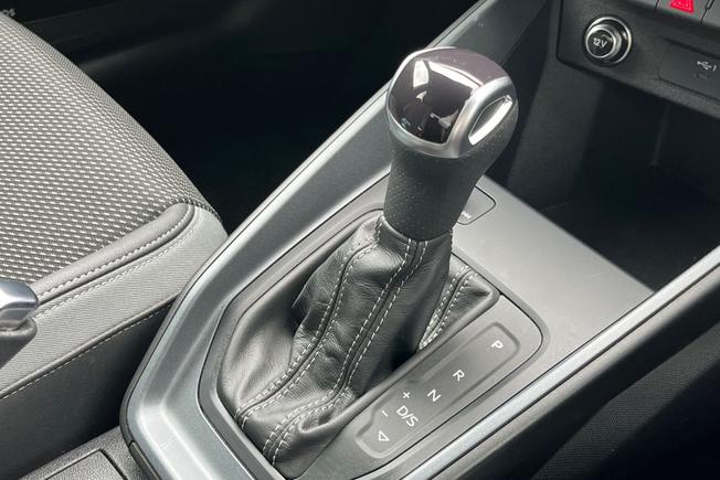 Audi A1 Photo 32