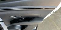 Hyundai TUCSON Photo 30