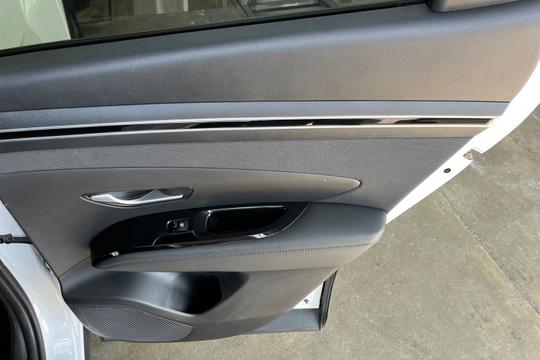 Hyundai TUCSON Photo autoimg-a46b6df5b862adbfb37fc5e2c99e0c01b82ad26a.jpg