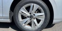 Volkswagen Golf Photo 30