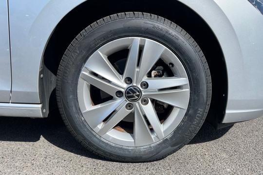 Volkswagen Golf Photo autoimg-a46b935e151553a3a28c5184dcaebcc744b8cfac.jpg