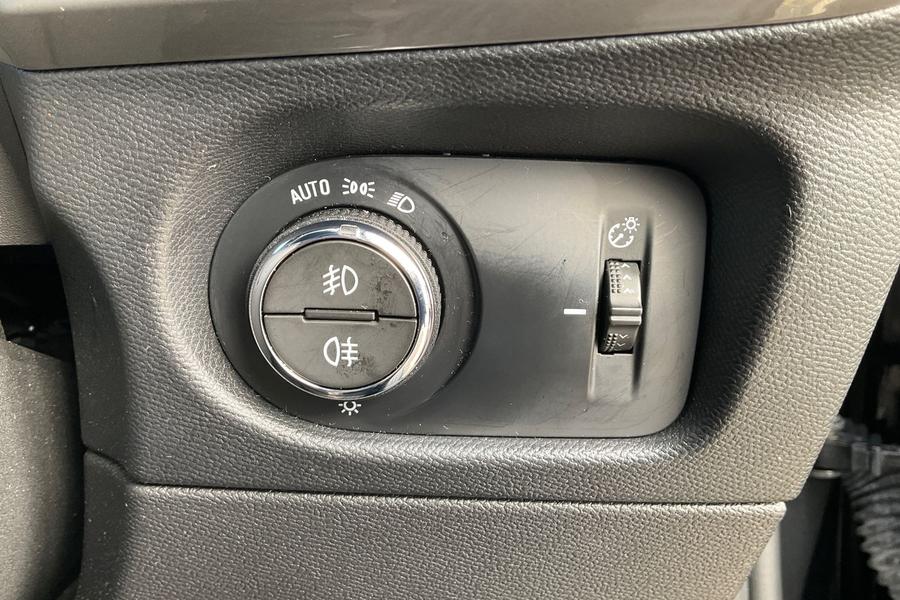 Vauxhall Mokka Photo autoimg-a46bc206f31ee102b23a15eef53ce10b2d9ea7d5.jpg