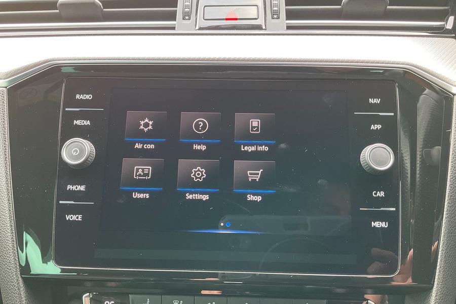 Volkswagen PASSAT Photo autoimg-a46cb7992083dd5b7d140d766b99ff91cc2c1c60.jpg