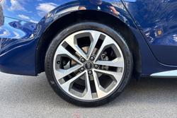 AUDI A3 Photo 5