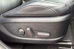 Kia Soul Photo 21