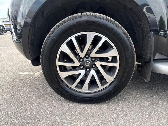 BMW Navara Photo 37