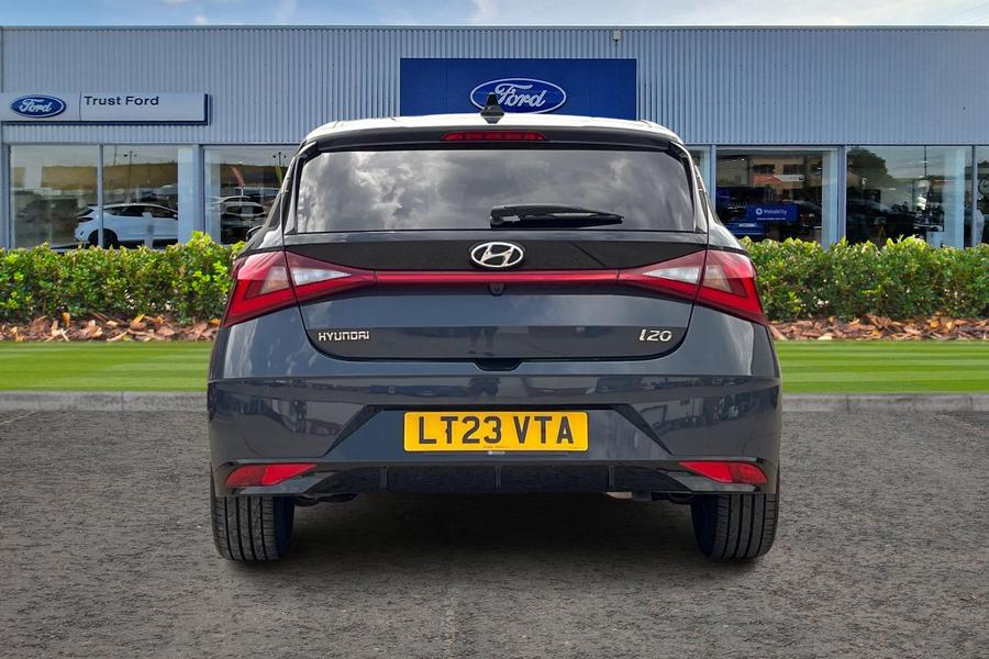 Hyundai i20 Photo autoimg-a46da28868c8acf262adf9c1aef23a1f50621967.jpg