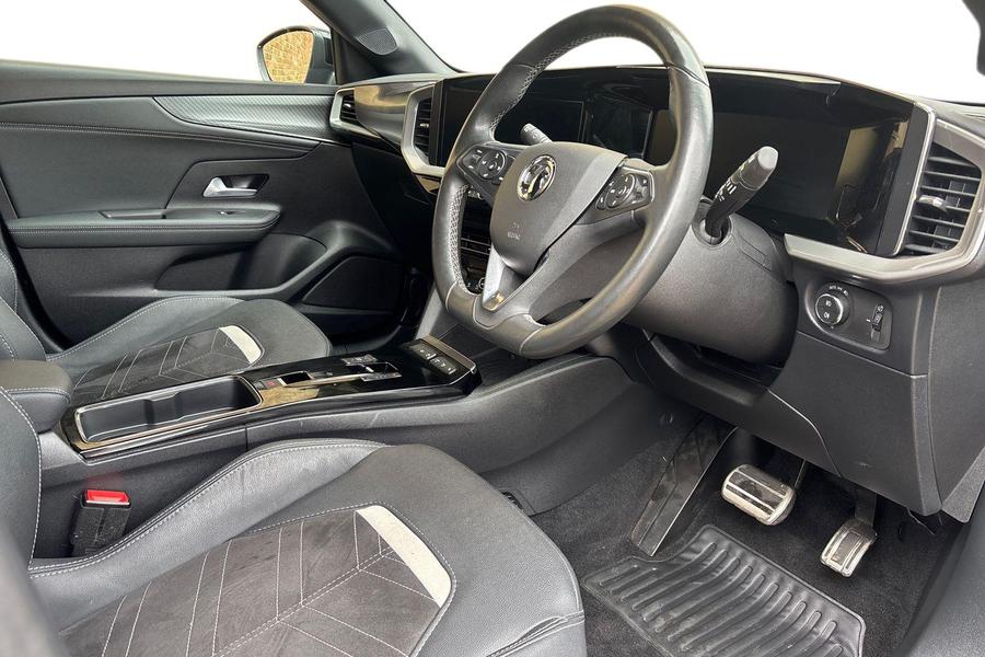 Vauxhall Mokka Electric Photo autoimg-a46eaf00c97f823416d25bae003a0833da33dbf5.jpg