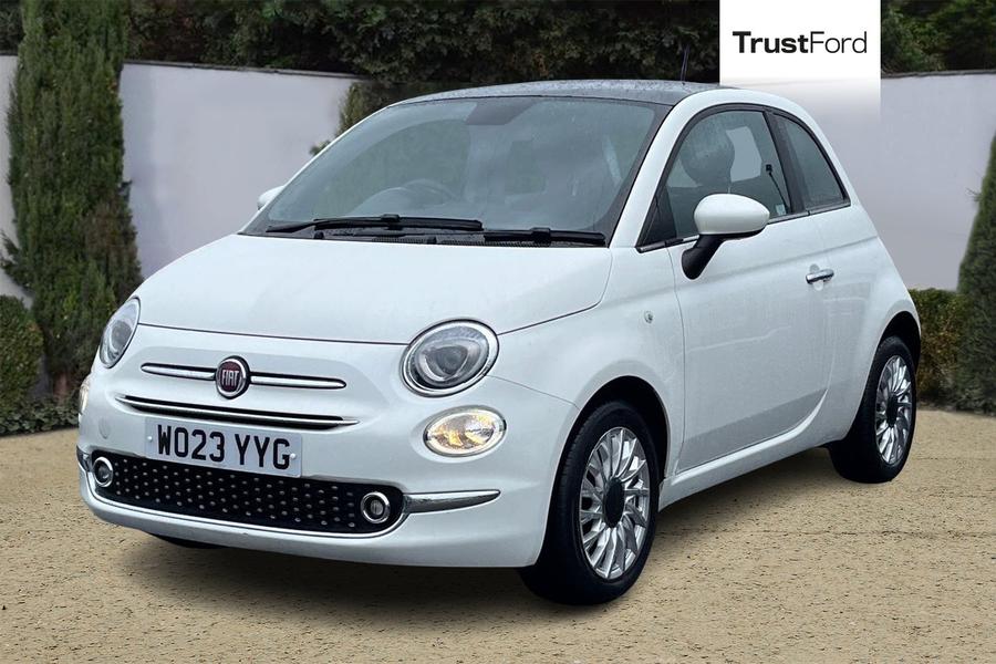 Fiat 500 Photo autoimg-a46eb7292d1c503ba2f0b9bddac8f15afe955c85.jpg