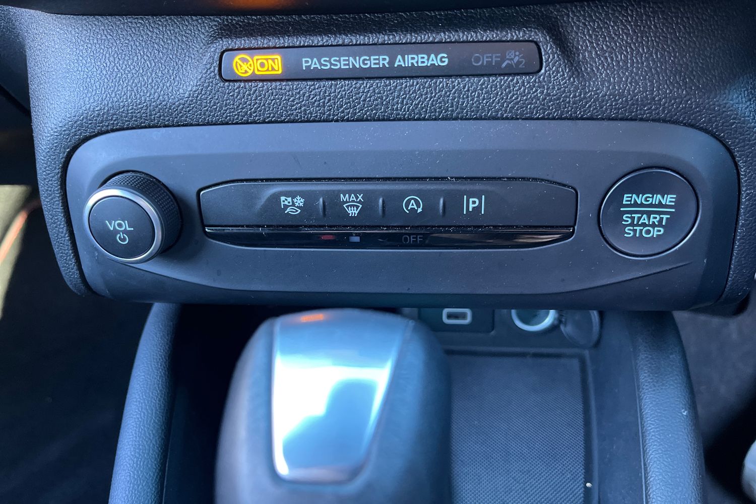 Ford FOCUS Photo 31