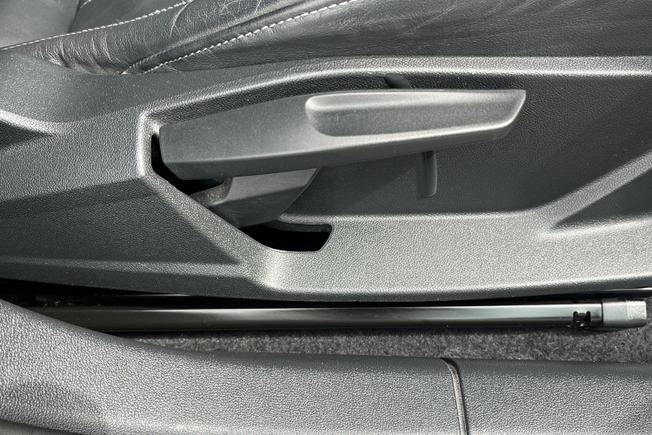 AUDI A3 Photo 54