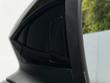 Volkswagen ID.7 Photo 40