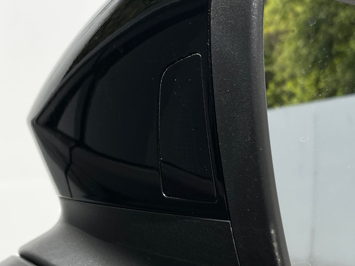 Volkswagen ID.7 Photo autoimg-a46fbe5d8d321c43b8148ac929d668d931fe5d29.jpg