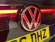 Volkswagen Tiguan Photo 23
