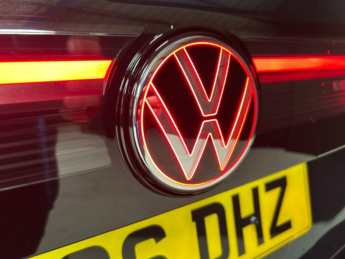 Volkswagen Tiguan Photo autoimg-a470609664da7dfa895ae083332d8b06636de153.jpg