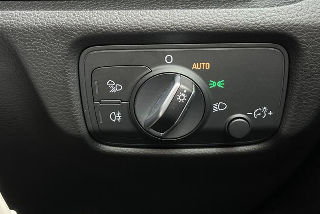 AUDI A3 Photo 43