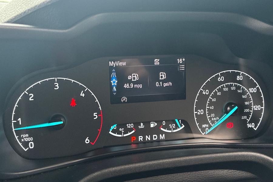 Ford TRANSIT CONNECT Photo autoimg-a471f11828449df7a34614cec2107ac15a3e364e.jpg