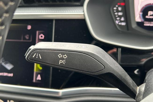 Audi Q3 Photo 44