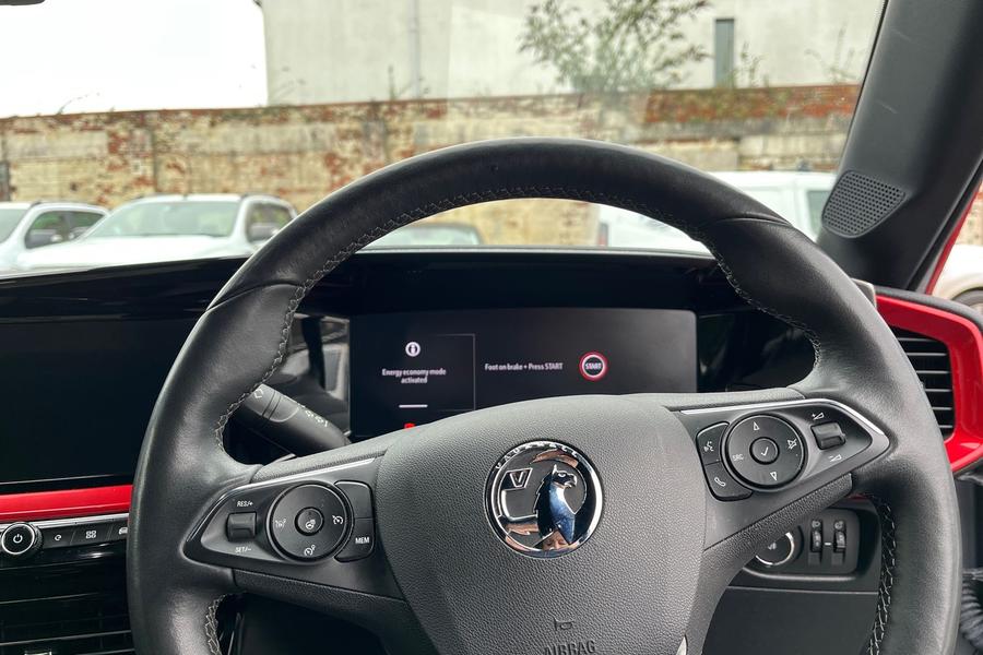 Vauxhall MOKKA Photo autoimg-a47221fd4a1292e62a456cae3a696d6a3290f5ff.jpg