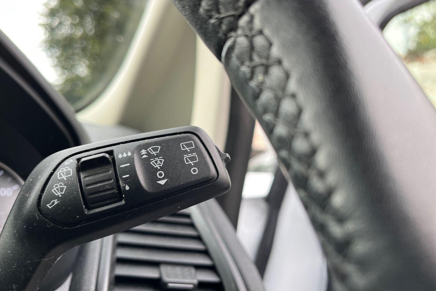 Ford ECOSPORT Photo 14