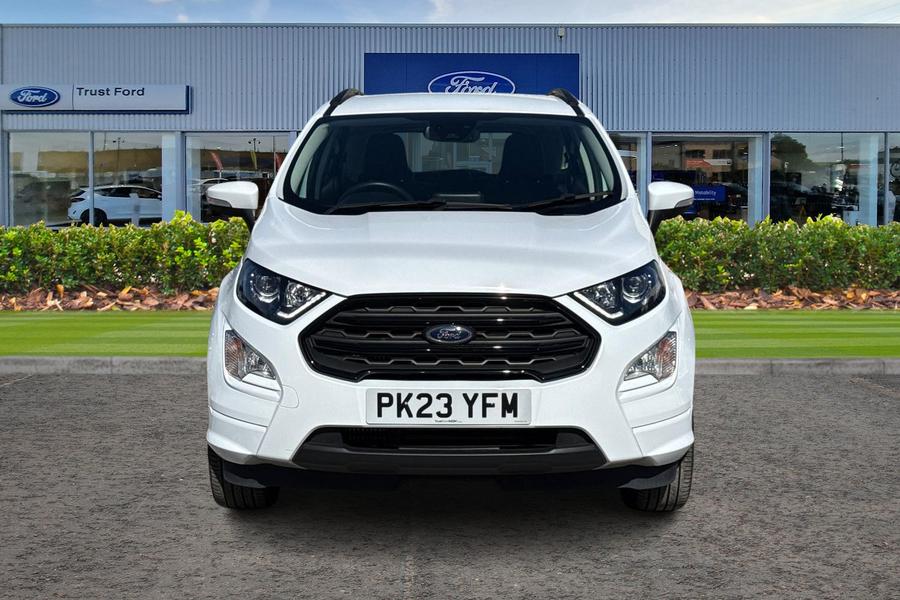 Ford EcoSport Photo autoimg-a474ebad9ac1d43c33a406ad3e4e83c004a18ea5.jpg