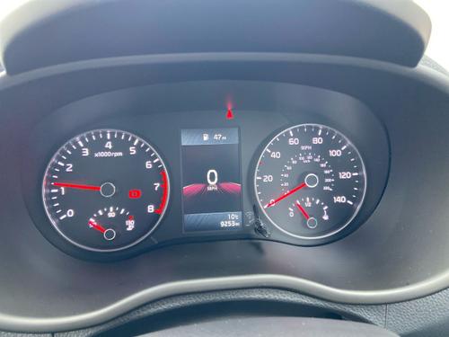 Kia PICANTO Photo autoimg-a476af655b58d94af0d87a8e7ae5278154abc905.jpg