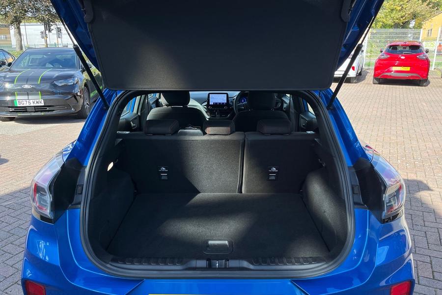 Ford PUMA Photo autoimg-a476c7845c63011b125aa735f517d860d622fa34.jpg
