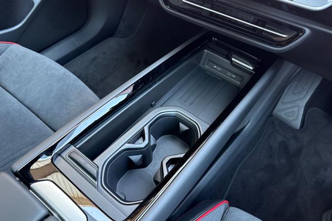 VOLKSWAGEN Id.7 Photo 15