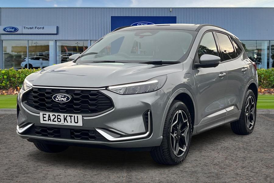 Ford KUGA Photo autoimg-a477db71dd00cfaf6d5935d82bacd91e24defa0a.jpg